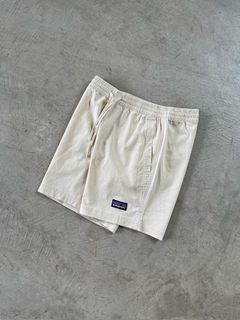 （分類：）位於 。 由 Lammama 提交（商品編號 1457029124，圖片 1）。簡介： 。