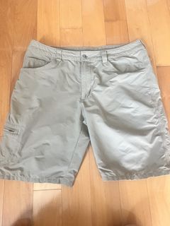 （分類：）位於 。 由 fourglob 提交（商品編號 1456956104，圖片 1）。簡介： 。