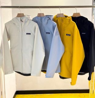 （分類：）位於 。 由 cph.store 提交（商品編號 1456984327，圖片 1）。簡介： 。