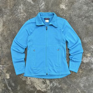(Category: ) located in . Submitted by hoodklstore (Listing ID 1457030168, Image 1). Description: .