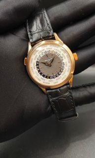 (Category: ) located in . Submitted by goodmenluxury (Listing ID 1456710393, Image 1). Description: .