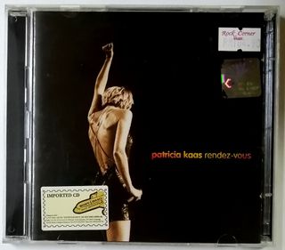 (Category: ) located in . Submitted by music_station (Listing ID 1457038534, Image 1). Description: .