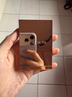(Category: ) located in . Submitted by cheyennism (Listing ID 1456957639, Image 1). Description: .