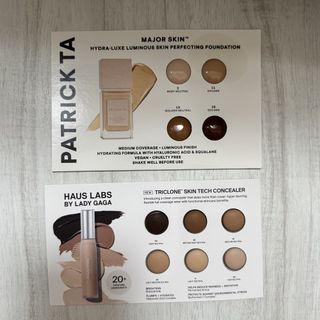 （分類：）位於 。 由 beauty__corner 提交（商品編號 1457014854，圖片 1）。簡介： 。