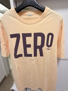 （分類：）位於 。 由 cyc1688 提交（商品編號 1457004274，圖片 1）。簡介： 。