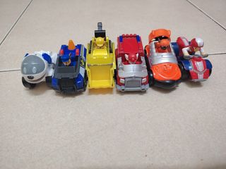 (Category: ) located in . Submitted by stupiakboy (Listing ID 1457013635, Image 1). Description: .