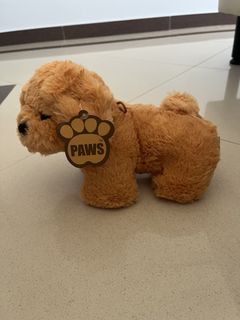 (Category: ) located in . Submitted by rtwsyu (Listing ID 1457023543, Image 1). Description: .
