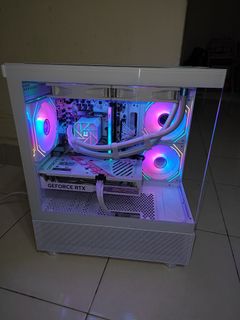 (Category: ) located in . Submitted by yusuf_daniel (Listing ID 1457134298, Image 1). Description: .