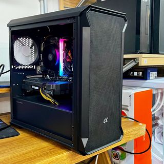 Gaming PC 🎮 Collection item 1