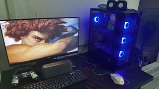 (Category: ) located in . Submitted by mentolpecah (Listing ID 1457006424, Image 1). Description: .