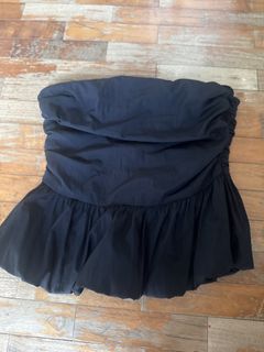 (Category: ) located in . Submitted by anglebangle (Listing ID 1457043375, Image 1). Description: .
