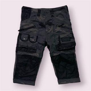 (Category: ) located in . Submitted by mzsstore (Listing ID 1457120276, Image 1). Description: .