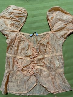(Category: ) located in . Submitted by _wtfrn (Listing ID 1457088339, Image 1). Description: .