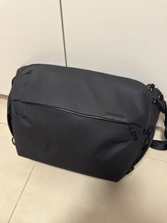 （分類：）位於 。 由 mesutm10 提交（商品編號 1457054453，圖片 1）。簡介： 。