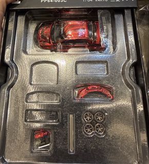 （分類：）位於 。 由 rl.30store 提交（商品編號 1457015576，圖片 1）。簡介： 。