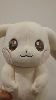 (Category: ) located in . Submitted by taiwanbound (Listing ID 1456990495, Image 1). Description: .