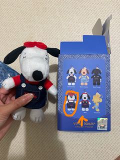 （分類：）位於 。 由 priscilla_cll 提交（商品編號 1457067854，圖片 1）。簡介： 。