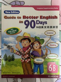 （分類：）位於 。 由 ww512 提交（商品編號 1457048155，圖片 1）。簡介： 。