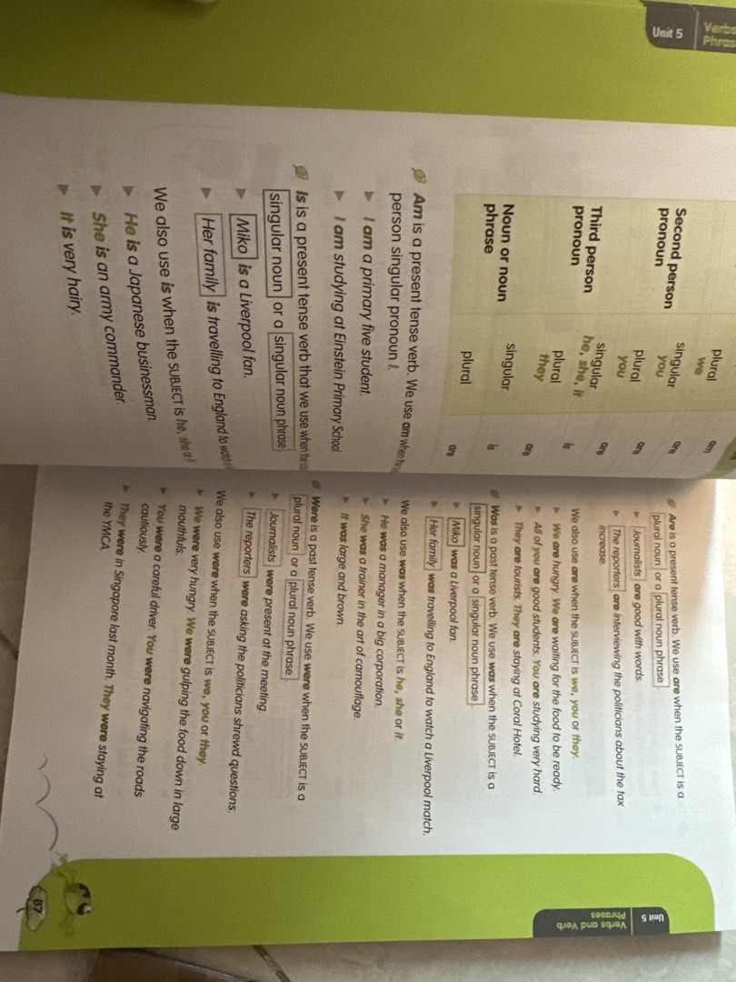 Pearson Basic & Intermediate Grammar Reference Books （分類：教科書）位於 Hong Kong。 由 babysugar888 提交（商品編號 1457046854，圖片 3）。簡介： 兩本Pearson嘅文法練習書，一本Basic，一本Intermediate。適合想學好英文文法嘅朋友。書本內頁有練習題，有啲做咗，有啲未做。適合自學或者溫習用。。