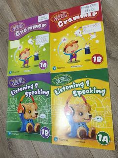 （分類：）位於 。 由 lokay 提交（商品編號 1457063954，圖片 1）。簡介： 。