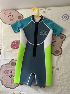 (Category: ) located in . Submitted by tottiong (Listing ID 1457004937, Image 1). Description: .