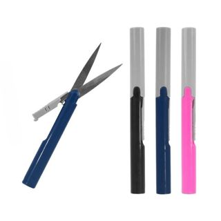 (Category: ) located in . Submitted by 1nkboutique (Listing ID 1456962529, Image 1). Description: .