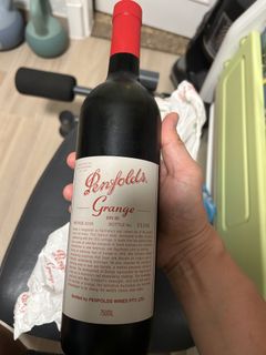 （分類：）位於 。 由 david1433 提交（商品編號 1457009805，圖片 1）。簡介： 。