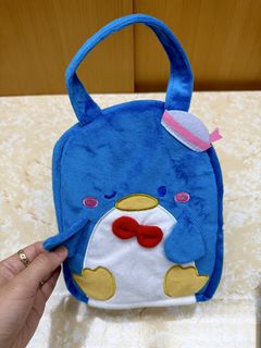 （分類：）位於 。 由 michelle_090294 提交（商品編號 1456968316，圖片 1）。簡介： 。