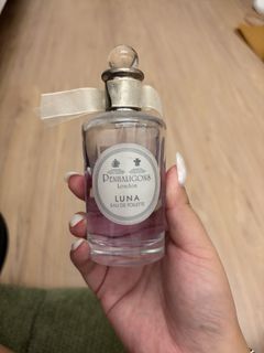 （分類：）位於 。 由 keenhawk_590629 提交（商品編號 1457091606，圖片 1）。簡介： 。