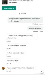 (Kategori: ) berada di . Dikirim oleh epicmountain-e4fe68 (ID iklan 1457067018, Gambar 1). Deskripsi: .