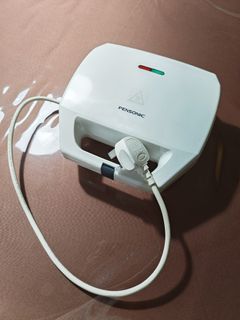 (Category: ) located in . Submitted by zhao89 (Listing ID 1457065140, Image 1). Description: .