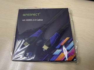 （分類：）位於 。 由 marantz 提交（商品編號 1456973447，圖片 1）。簡介： 。