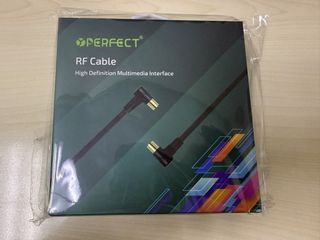 （分類：）位於 。 由 marantz 提交（商品編號 1456973938，圖片 1）。簡介： 。