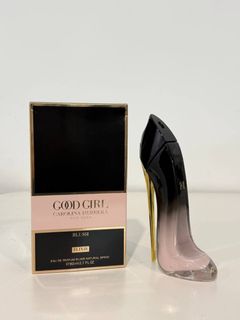 (Category: ) located in . Submitted by perfum.co (Listing ID 1457018736, Image 1). Description: .
