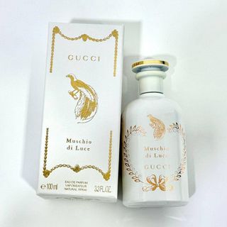 (Category: ) located in . Submitted by lilyperfume (Listing ID 1457004600, Image 1). Description: .