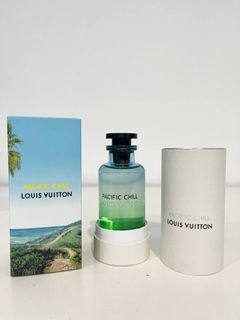 (Category: ) located in . Submitted by parfum.my (Listing ID 1456998125, Image 1). Description: .