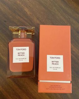 (Category: ) located in . Submitted by perfum.co (Listing ID 1457018352, Image 1). Description: .