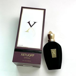 (Category: ) located in . Submitted by perfum.co (Listing ID 1457022531, Image 1). Description: .