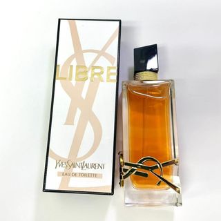 (Category: ) located in . Submitted by lilyperfume (Listing ID 1457035247, Image 1). Description: .
