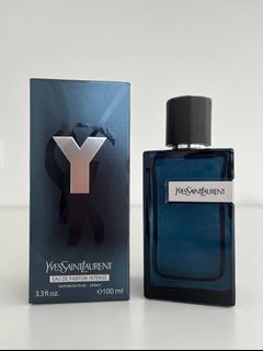 (Category: ) located in . Submitted by perfum.co (Listing ID 1457000917, Image 1). Description: .