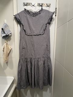 （分類：）位於 。 由 dinomamami 提交（商品編號 1457066872，圖片 1）。簡介： 。