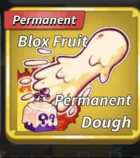 (Category: ) located in . Submitted by freelion.702aa3 (Listing ID 1457058029, Image 1). Description: .