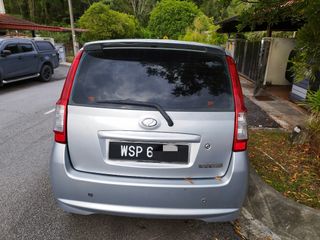 (Category: ) located in . Submitted by fadz44 (Listing ID 1456991772, Image 1). Description: .