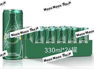 （分類：）位於 。 由 moonmoonstore 提交（商品編號 1456992402，圖片 1）。簡介： 。