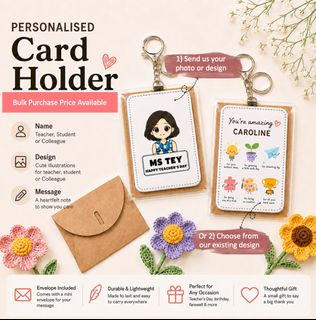 (Category: ) located in . Submitted by littlehappinessstudio (Listing ID 1457024647, Image 1). Description: .