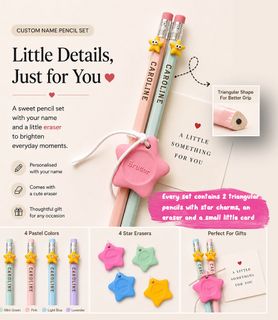 (Category: ) located in . Submitted by littlehappinessstudio (Listing ID 1457021873, Image 1). Description: .