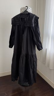 (Category: ) located in . Submitted by dottreasures (Listing ID 1457046473, Image 1). Description: .