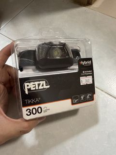 （分類：）位於 。 由 rkz7412 提交（商品編號 1457093951，圖片 1）。簡介： 。