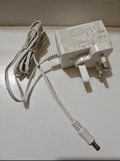 （分類：）位於 。 由 kawater_aa207e 提交（商品編號 1456918945，圖片 1）。簡介： 。