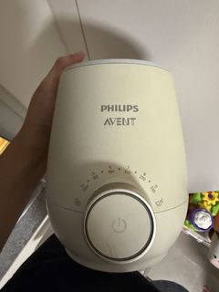 （分類：）位於 。 由 thatthat830 提交（商品編號 1457076256，圖片 1）。簡介： 。